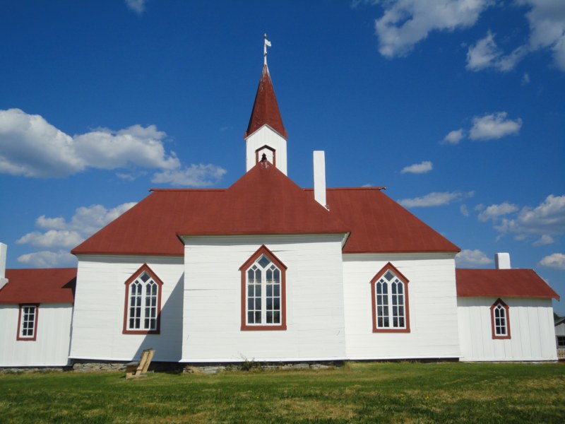 DSC04493 [800x600].jpg