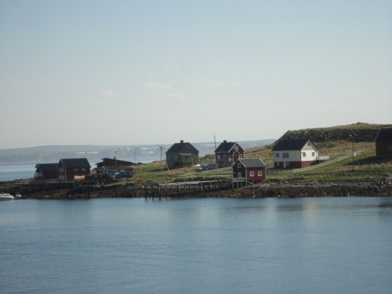 DSC04537 [800x600].jpg