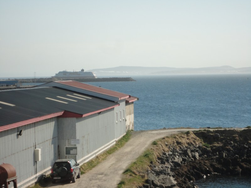 DSC04541 [800x600].jpg