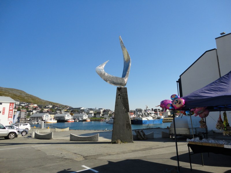 DSC04542 [800x600].jpg