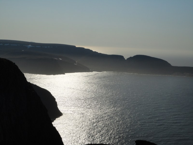 DSC04568 [800x600].jpg