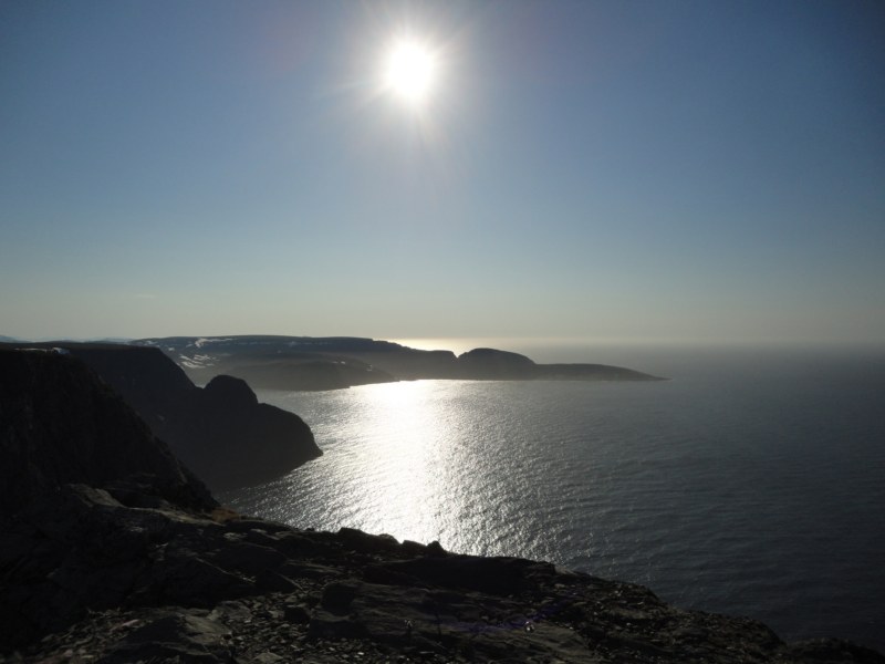 DSC04575 [800x600].jpg