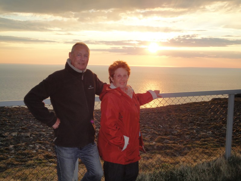 DSC04592 [800x600].jpg