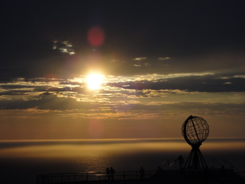 DSC04596 [800x600].jpg