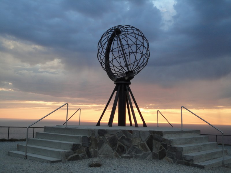 DSC04604 [800x600].jpg