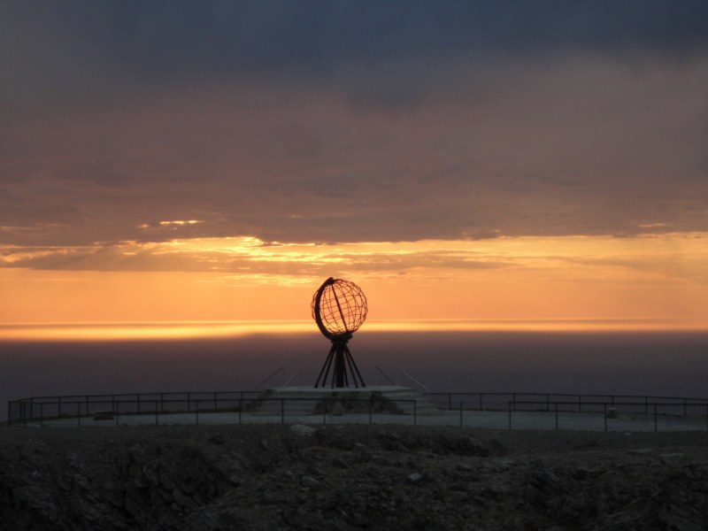 DSC04607 [800x600].jpg