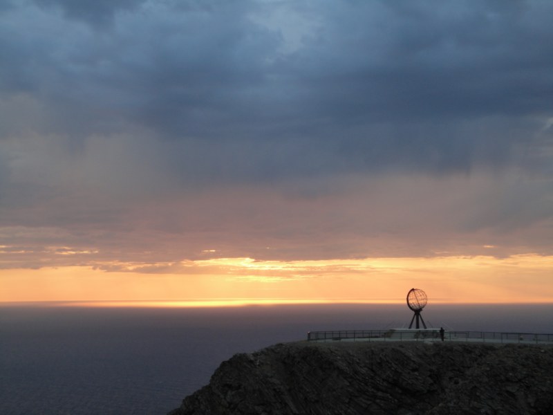 DSC04609 [800x600].jpg