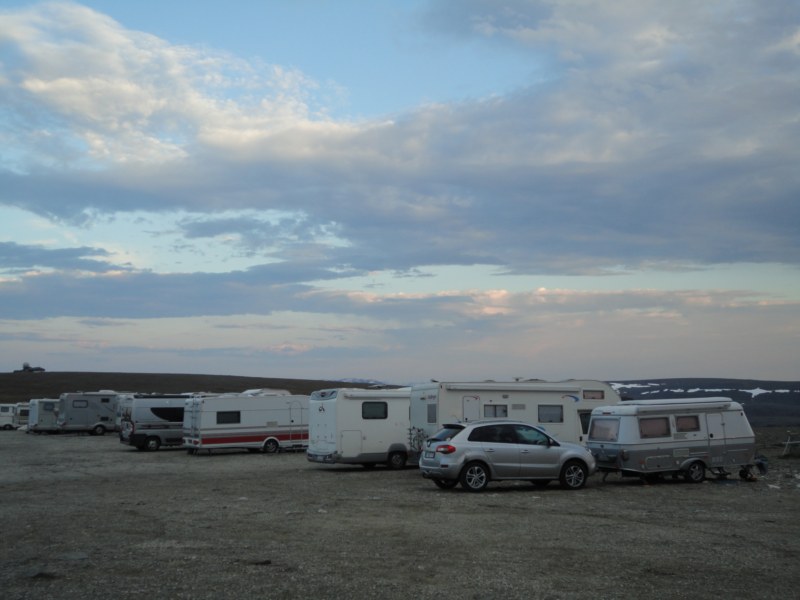 DSC04612 [800x600].jpg