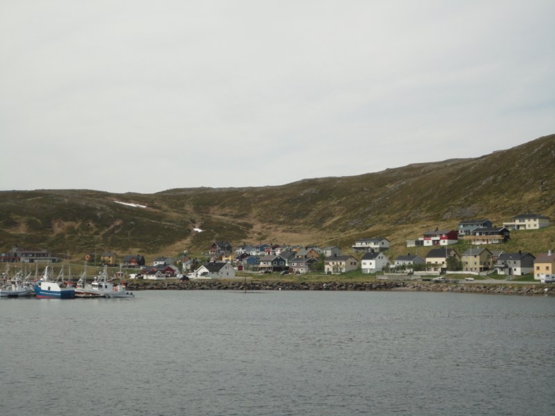 DSC04637 [800x600].jpg