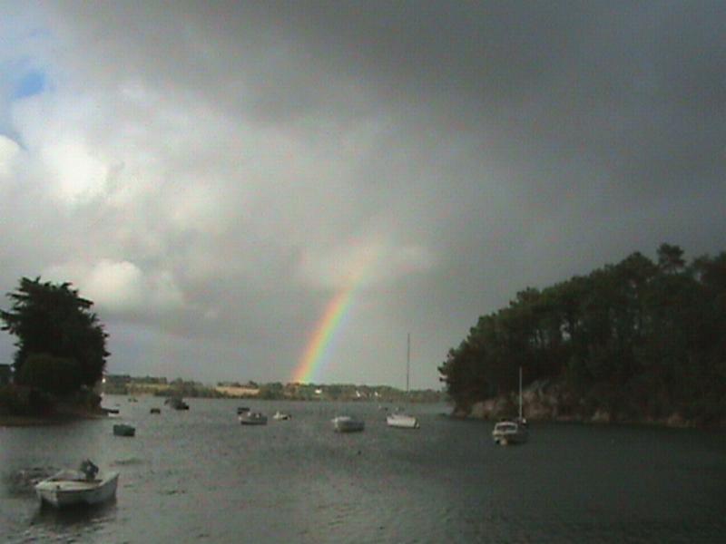 Arc-en-Ciel.JPG