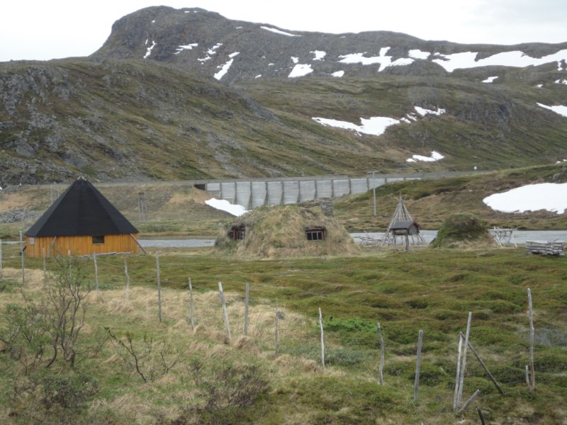 DSC04646 [800x600].jpg