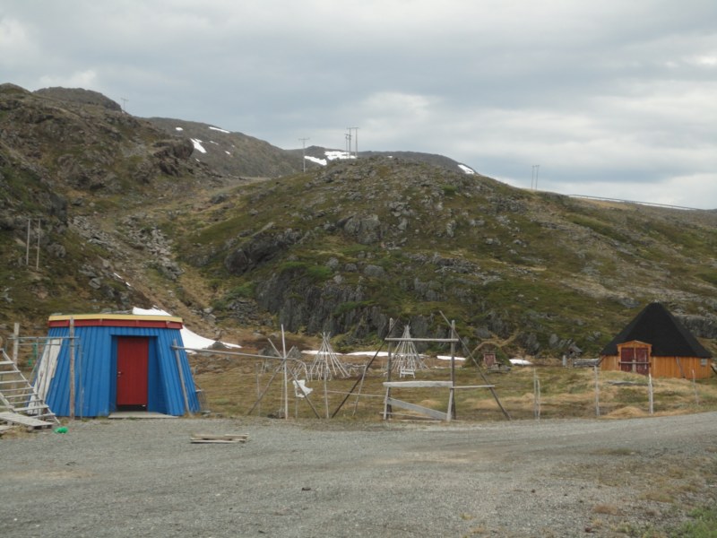 DSC04647 [800x600].jpg