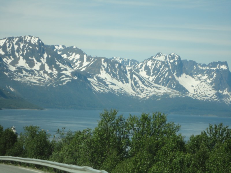 DSC04670 [800x600].jpg