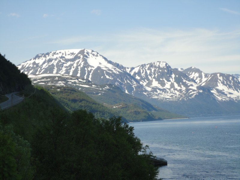 DSC04674 [800x600].jpg