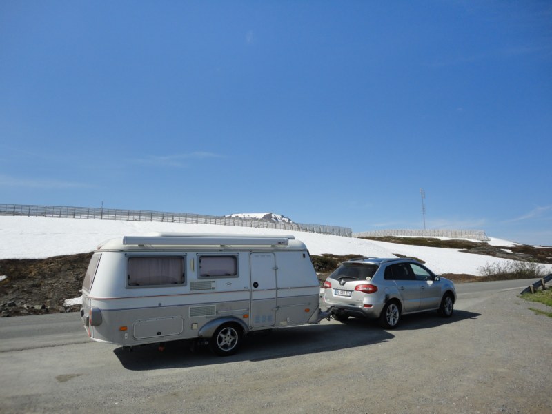 DSC04685 [800x600].jpg