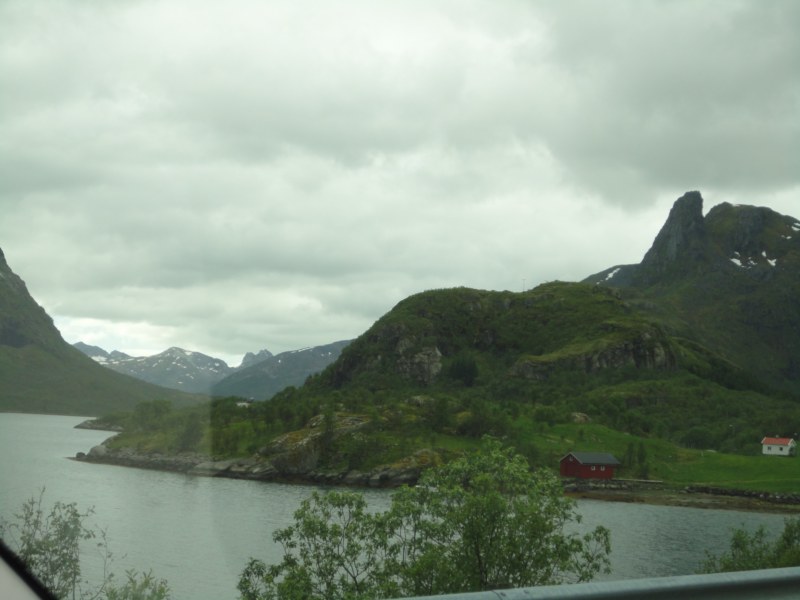 DSC04710 [800x600].jpg