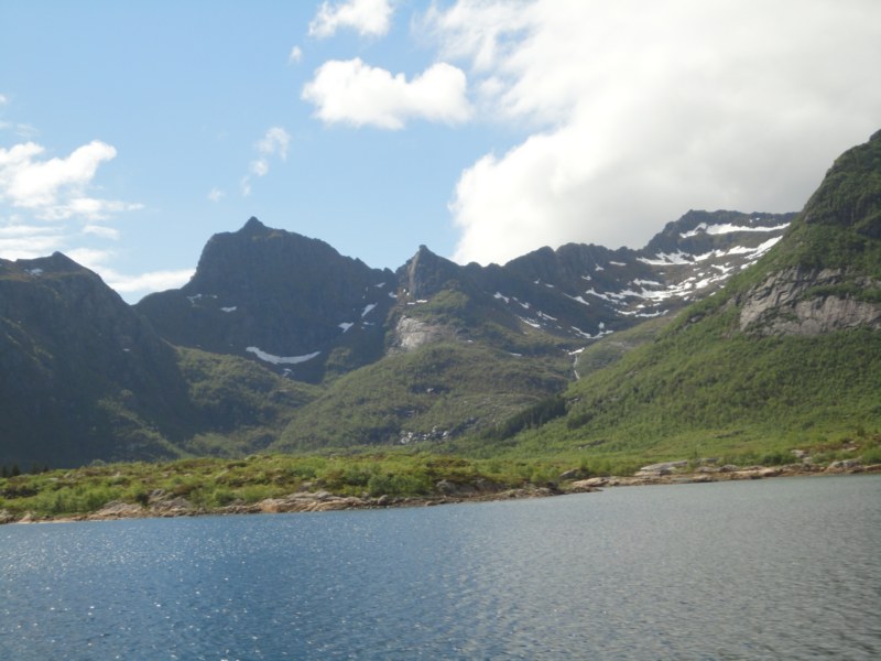 DSC04711 [800x600].jpg