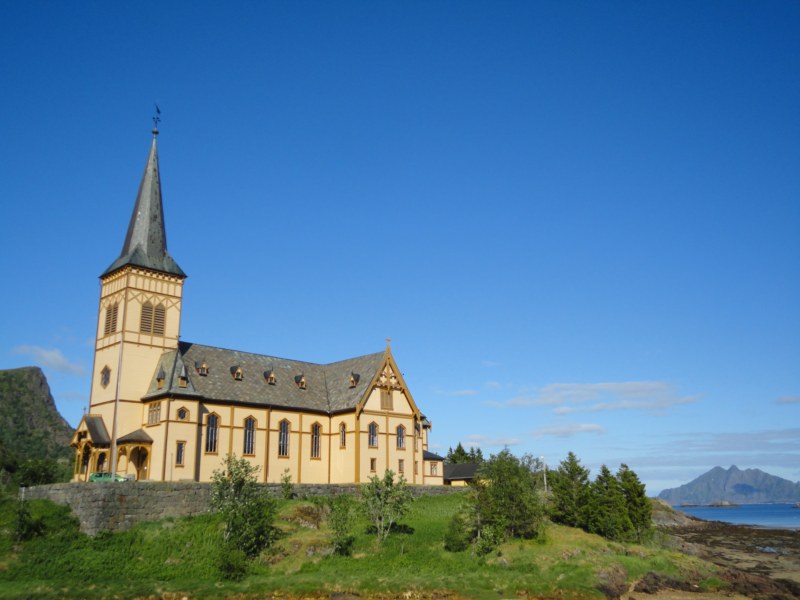 DSC04718 [800x600].jpg