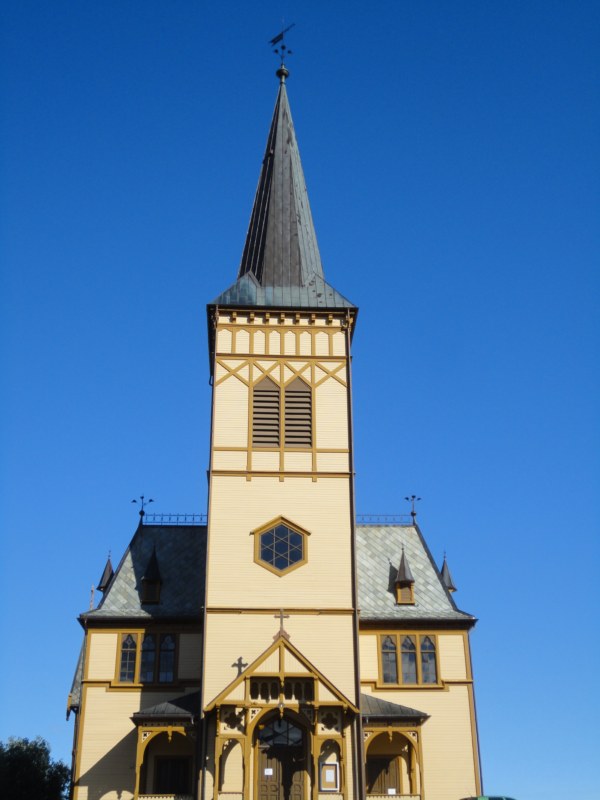 DSC04721 [800x600].jpg