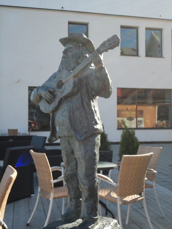 DSC04727 [800x600].jpg