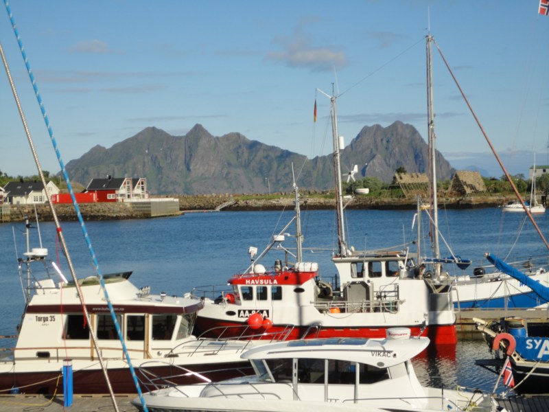 DSC04729 [800x600].jpg