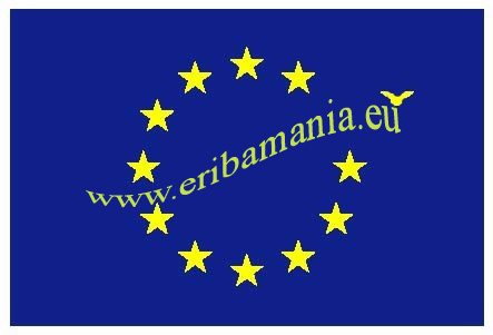Copie de edd copie.jpg