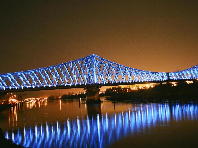 Pont aux Anglais Rouen.JPG