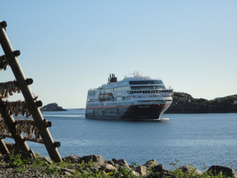 DSC04735 [800x600].jpg