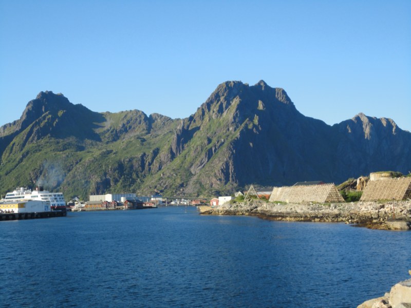 DSC04742 [800x600].jpg