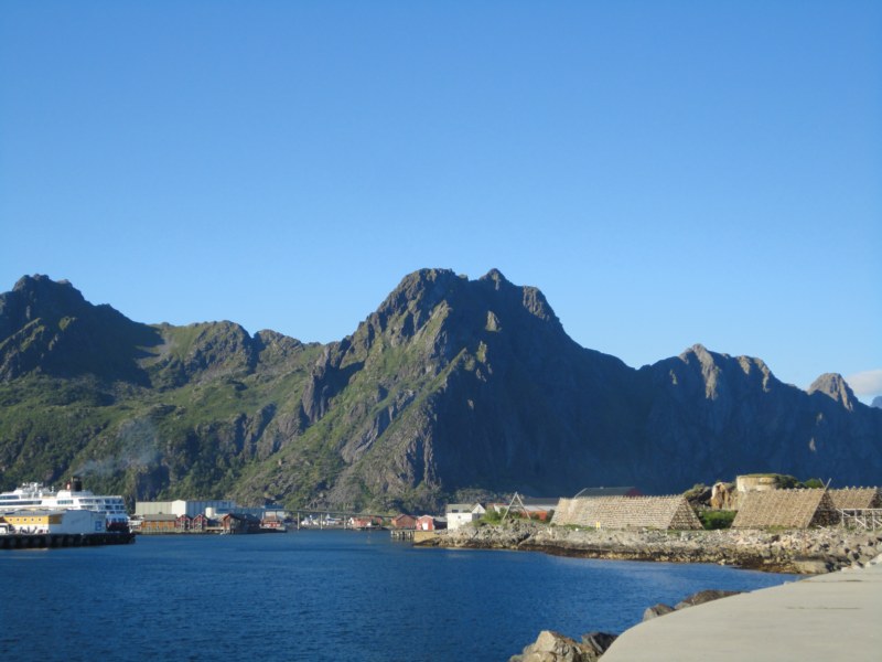 DSC04743 [800x600].jpg