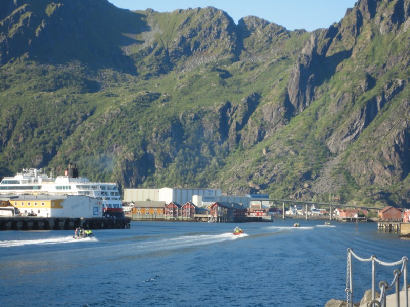 DSC04747 [800x600].jpg