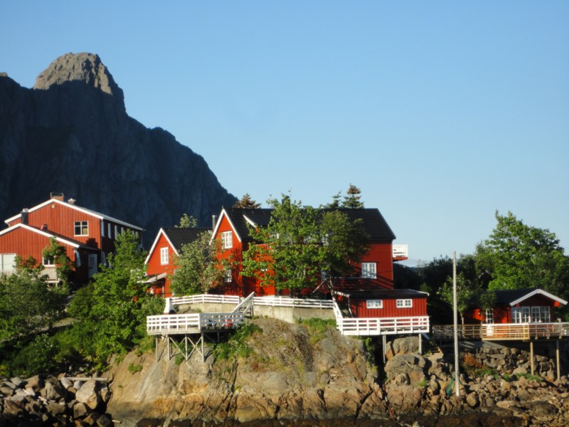 DSC04753 [800x600].jpg