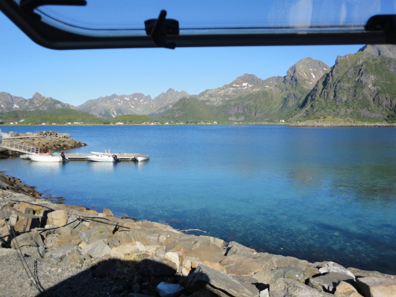 DSC04758 [800x600].jpg