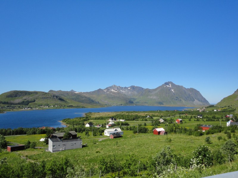 DSC04762 [800x600].jpg