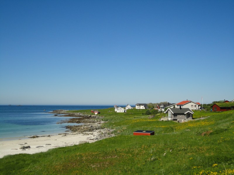 DSC04773 [800x600].jpg