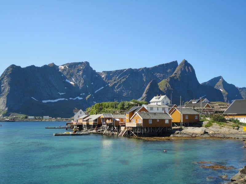 DSC04776 [800x600].jpg