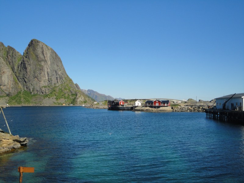 DSC04778 [800x600].jpg