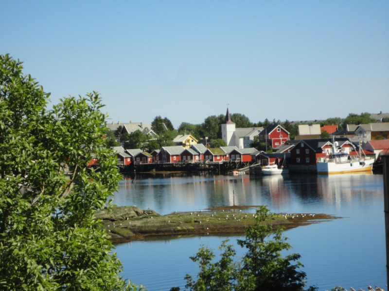 DSC04781 [800x600].jpg