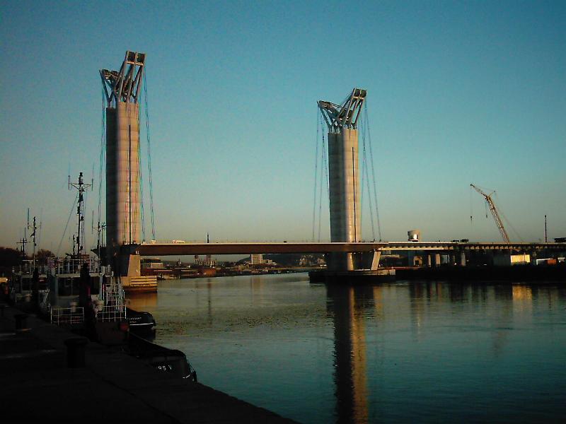 Pont Flaubert Rouen.JPG