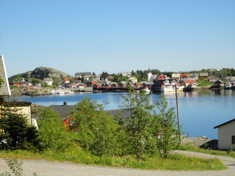 DSC04783 [800x600].jpg