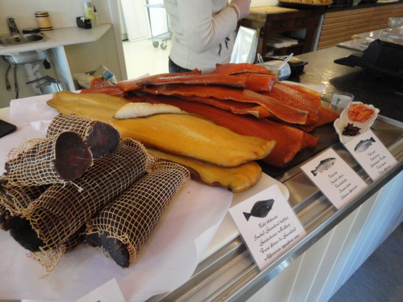 DSC04795 [800x600].jpg