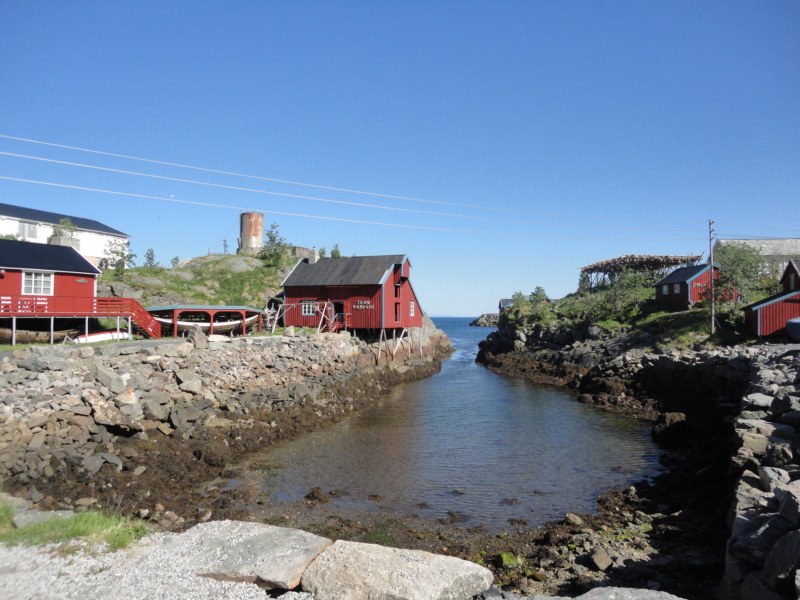 DSC04802 [800x600].jpg