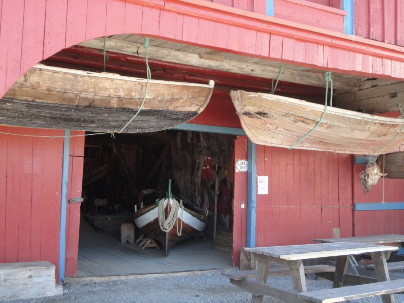 DSC04808 [800x600].jpg