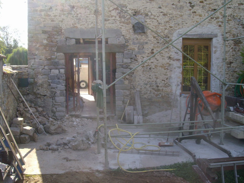 façade piuliers beton abattu.jpg