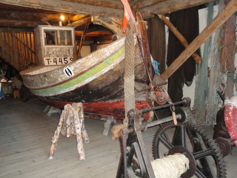 DSC04815 [800x600].jpg