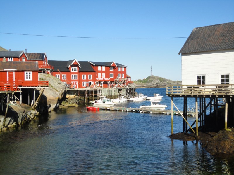 DSC04816 [800x600].jpg