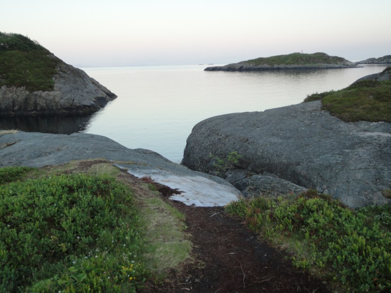 DSC04827 [800x600].jpg