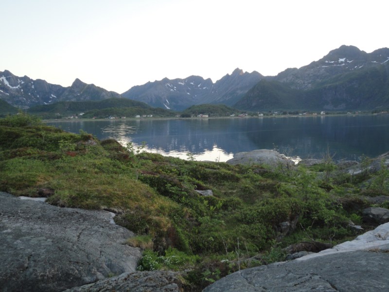 DSC04828 [800x600].jpg