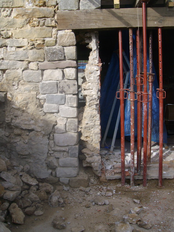 tain de piliers beton.jpg