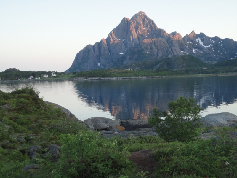 DSC04831 [800x600].jpg